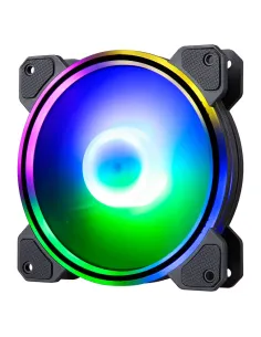 Hiditec N9-ARGB