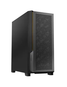 CAJA GAMING ANTEC P20CE E-ATX 2XUSB 3.0 SIN FUENTE NEGRO