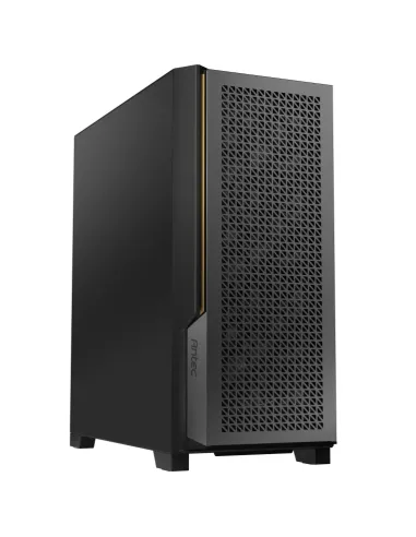 CAJA GAMING ANTEC P20CE E-ATX 2XUSB 3.0 SIN FUENTE NEGRO