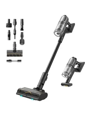 DREAME Z30 CORDLESS STICK VACUUM