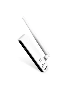TP-LINK TL-WN722N
