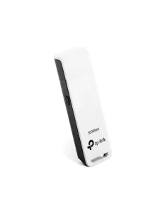 TP-LINK TL-WN821N