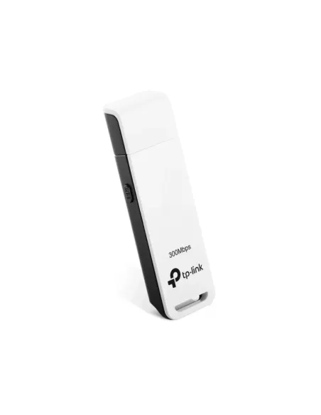 TP-LINK TL-WN821N