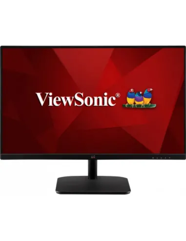 Viewsonic Value Series VA2432-MHD