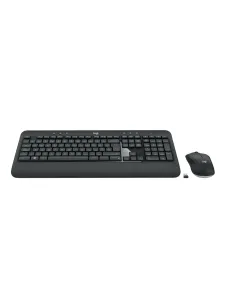 Logitech MK540 Advanced