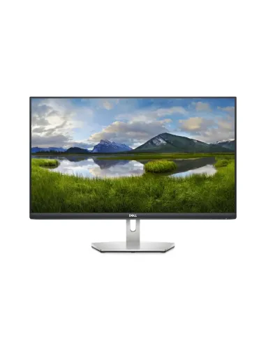 DELL S Series S2721HN