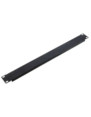 ACCESORIO ARMARIO MONOLYTH 19" PANEL 1U CIEGO (PACK 2 UDS)