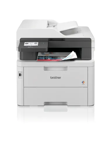 Brother MFC-L3760CDW