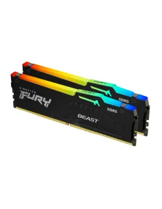 Kingston Technology FURY Beast RGB