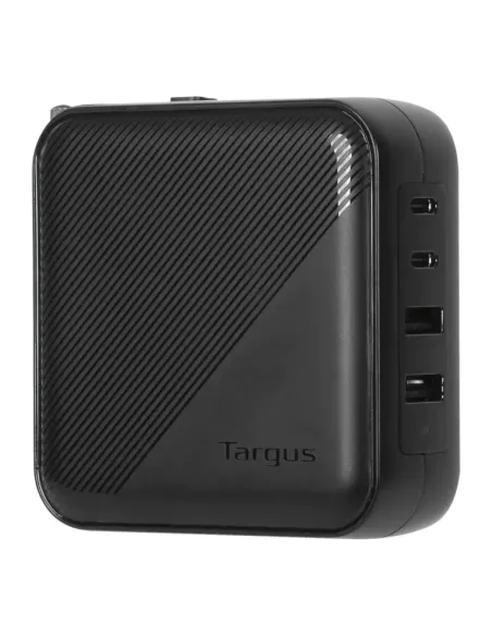 Targus APA109GL