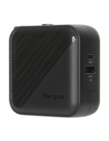 Targus APA803GL