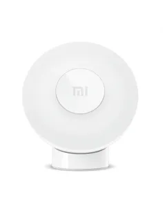 Compra LUZ PORTATIL XIAOMI MI MOTION-ACTIV N.LIGHT2 BLUET a 13,04 € en Doezos.es