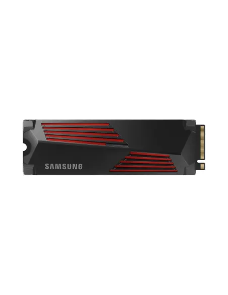 Samsung 990 PRO