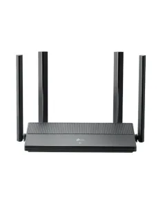 TP-Link EX141
