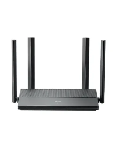 TP-Link EX141