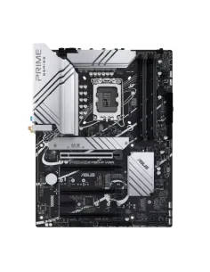 ASUS PRIME Z790-P WIFI-CSM