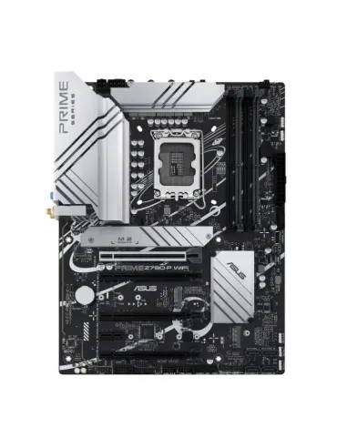 ASUS PRIME Z790-P WIFI-CSM