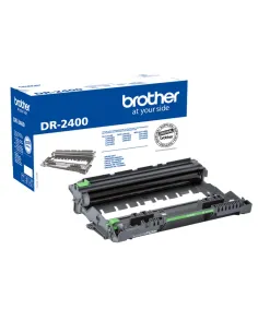 Brother DR-2400