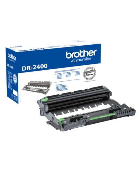 Brother DR-2400