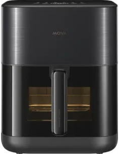 DREAME MOVA AEROCHEF FD10 PRO AIR FRYER