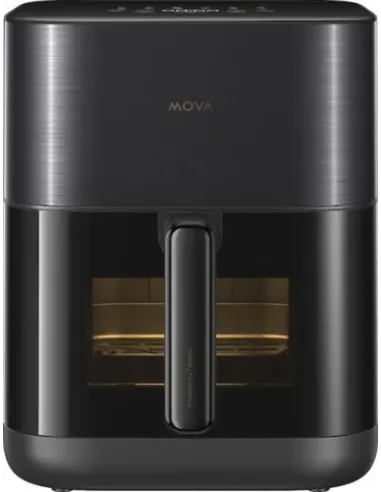 DREAME MOVA AEROCHEF FD10 PRO AIR FRYER