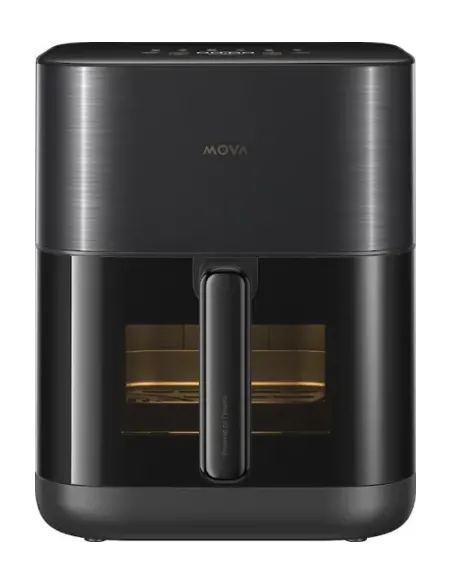 DREAME MOVA AEROCHEF FD10 PRO AIR FRYER