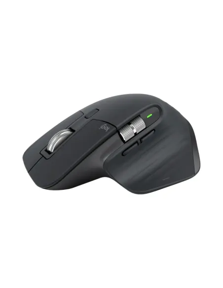 Logitech MX Master 3S