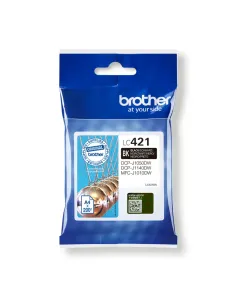 Brother LC-421BK