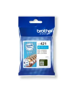Brother LC-421C
