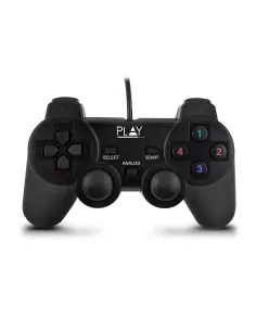 Ewent Ewent Play