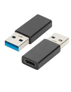 Ewent EW9650