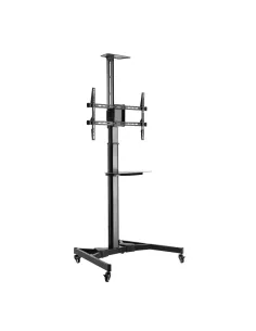 Ewent EW1540