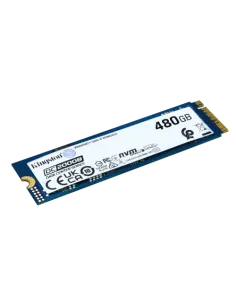 Kingston Technology DC2000B