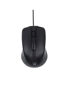 Ewent EW3300