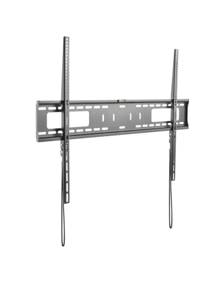 Ewent EW1504
