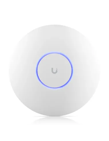 Ubiquiti U7-Pro AP WiFi7 PoE+ 1x1/2.5GbE