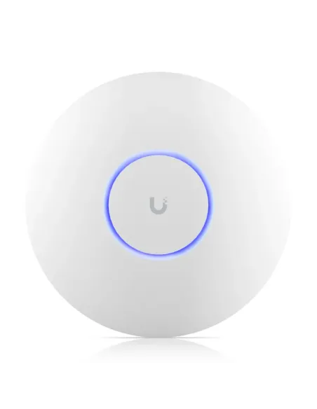 Ubiquiti U7-Pro AP WiFi7 PoE+ 1x1/2.5GbE