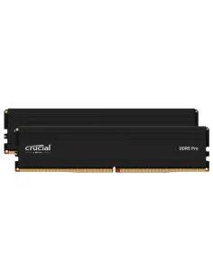 Crucial CP2K16G56C46U5 32G (2x16) DDR5 PRO 5600MHz