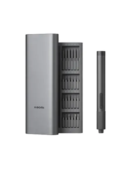 KIT HERRAMIENTAS 24 EN 1 XIAOMI ELECTRIC PRECISION
