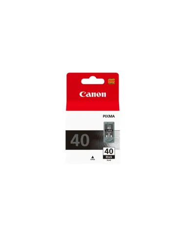 Canon PG-40