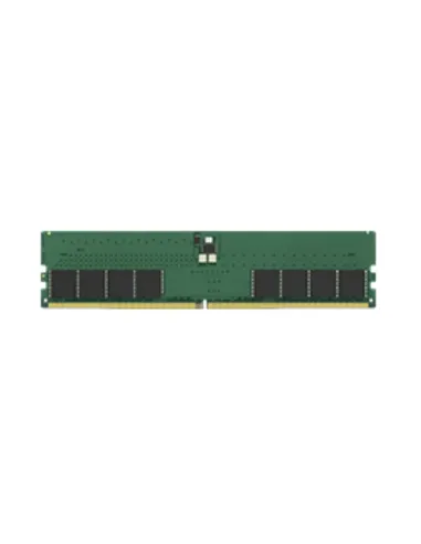 Kingston Technology ValueRAM KVR48U40BD8-32