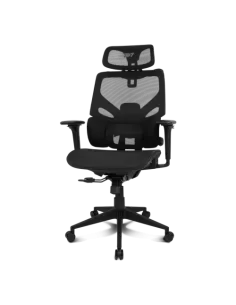 DRIFT SILLA GAMING DRAIR400 NEGRA (DRAIR400)