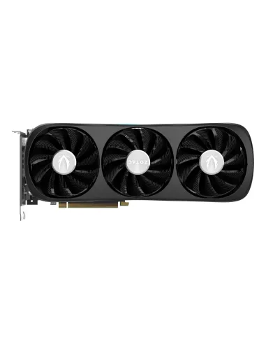 Zotac GAMING GeForce RTX 4070 SUPER Trinity OC NVIDIA 12 GB GDDR6X