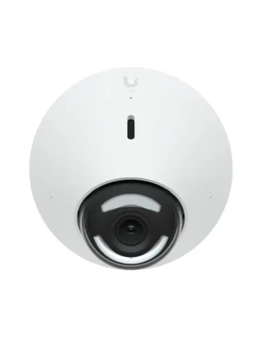 CAMARA IP UBIQUITI UVC-G5-DOME UNIFI PROTECT