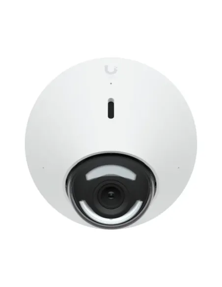 CAMARA IP UBIQUITI UVC-G5-DOME UNIFI PROTECT