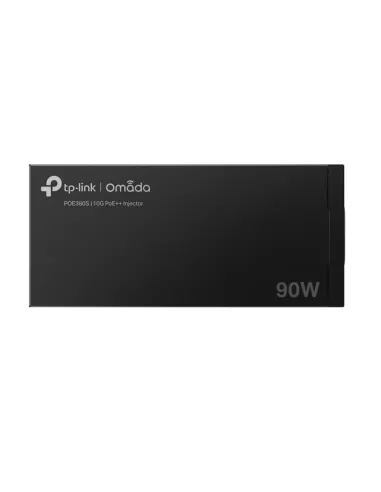 TP-Link Omada POE380S