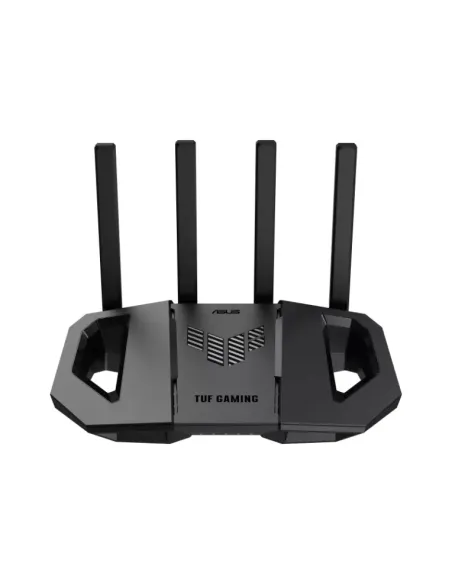 ASUS TUF-BE3600