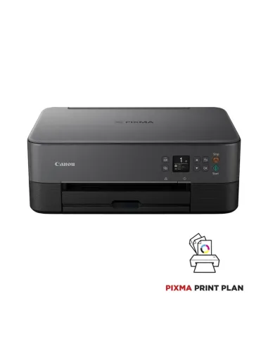 Canon PIXMA TS5350i