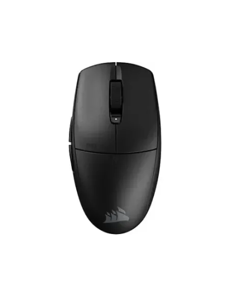 RATON CORSAIR M55 LIGERO, WIRELESS, NEGRO CH-931F000-WW