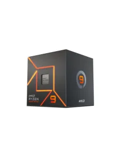 AMD Ryzen 9 7900 3,70 GHz para Socket AM5